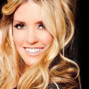 Meet your Posher, Jodie